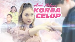 Bila Budak Melayu Feeling Korea