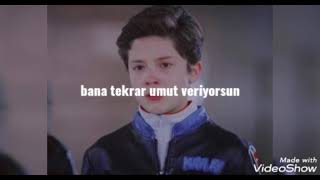 #pov ;çağan y/n'ye aşkını itiraf ediyordur çağkız duygusal edit #çağkız #çağkızedit