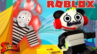 Roblox Rob The Mansion Obby Money Bags Lets Play With Combo Roblox Free Robux Codes 2018 800 Robux For Free - roblox rob the mansion obby free robux code on ipad