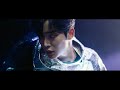 mv sf9 에스에프나인 _ rpm