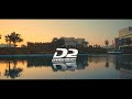 Damac Hills 2 Watertown Launch Film