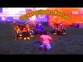 Jocker attitudes Montage video 🔥🔥🔥Best editing montage by DIP Gaming Zone