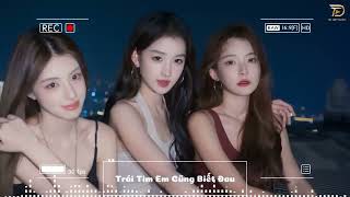 BẠC PHẬN, ĐỘ TA KHÔNG ĐỘ NÀNG   NGÂN NGÂN   BẢN COVER TRIỆU VIEW   ALBUM BALLAD HOT NHẤT 2025