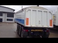 benalu tipping triailer for sale www.newtontrailers.com andrew smith