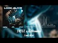 [Christian EDM] TRTLE x KJBroadus - Look Alive (Extol Records)