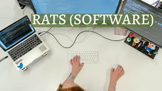 RATS (software)