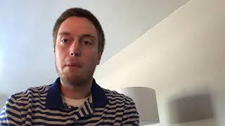 Kodable Intro for online class