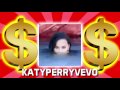 HOW MUCH MONEY DOES KATYPERRYVEVO MAKE ON YOUTUBE 2017 {YOUTUBE EARNINGS}