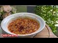 Spicy, Crunchy, Falvourful,Soft & Juicy Chicken Momo Recipe 😋Chicken Dim Sum Recipe in Bangla
