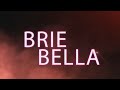 WWE- Brie Bella Custom Entrance Video (Titantron)