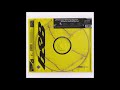 Post Malone - Psycho Ft. Ty Dolla $ign (beerbongs  Bentleys) | Official Audio