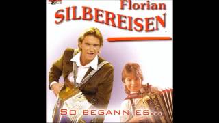 Florian Silbereisen - In meiner Hosentasch'n