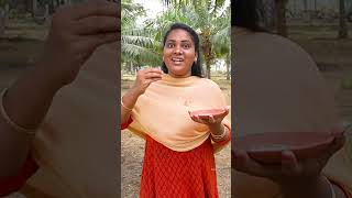 Paal Kadambu Making | பால் கடம்பு எளிய முறையில் வீட்டிலேயே செய்யலாம்