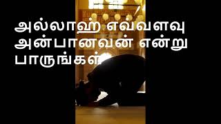 இஸ்லாத்தை நம்பாதவர்களை சங்கிலியில் கட்டி இஸ்லாத்திற்கு இழுத்து வாருங்கள். ஸஹீஹ் அல் புகாரி 4557