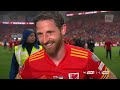 joe allen