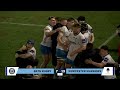 bath v worcester highlights tight tussle at the rec premiership cup 2021 22