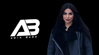 Azeri Bass Music 2024 - ( Alsu — Azelow Style ) Hamının Axtardığı Mahnı FullBass