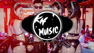 បួសនាគ_Trap mix_ សុនសុីសាមុត Ft រស់សេរីសុទ្ធា​ Trap mix 2023