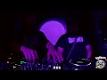 CMS x TDE: FauHx B2B PRANA, Dimethyldreamz, Basse, Babel, Froztwr3ck B2B Packet Loss, Chelsmosis