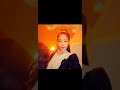 blackpink saying bts members name in their songs part 2 bts blackpink shorts funny viral