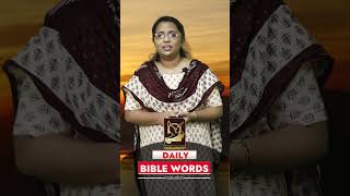 Malayalam bible Words - The Shocking Truth About Christian Channels That Will Change Everytime