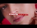 thayers hydrates 💧💧💧