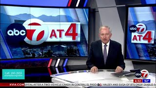 Marshalls clothing store distribution center opens in east El Paso; it’s expected to offer ...