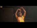 student chandramukhi webseries trailer dear dinesh dora babu yuktha dd movies