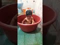 அடடா என்னா வெயிலு🤣🤣 shorts trending viral comedy funny shortsfeed fun summer shortvideo