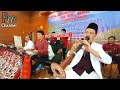 gondang bolon anak muda jakarta bandung bonataon sagala raja bandung nonstop gondang bolon