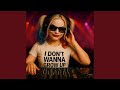 Pulse Within (Radio Edit)
