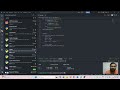 How to Run Python in VS Code & Install Extensions (Beginner Guide)