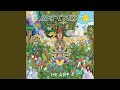 Shamanic Tales