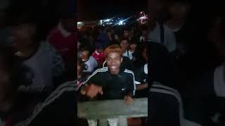 KARMILA versi gogo by BSD Band di KOA Paya Mendoi,Kuala Krau (13/4/24)