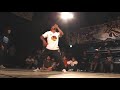 mighty zulu kingz usa box won stedlove vs bboy babylon and masao. top 8