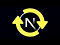 Fetch Data at Intervals in Nextjs with this Custom React Hook