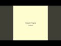 Ocean Fragile