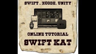 Protocol Delegate Method, iOS Swift