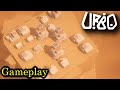 Matching Up a Village | Urbo [Gameplay]