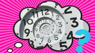 Recurring vs. Reoccurring: What’s the Difference, and When Should I Use Each?