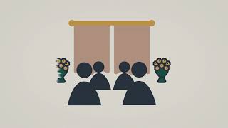 Fanagans Funeral Directors