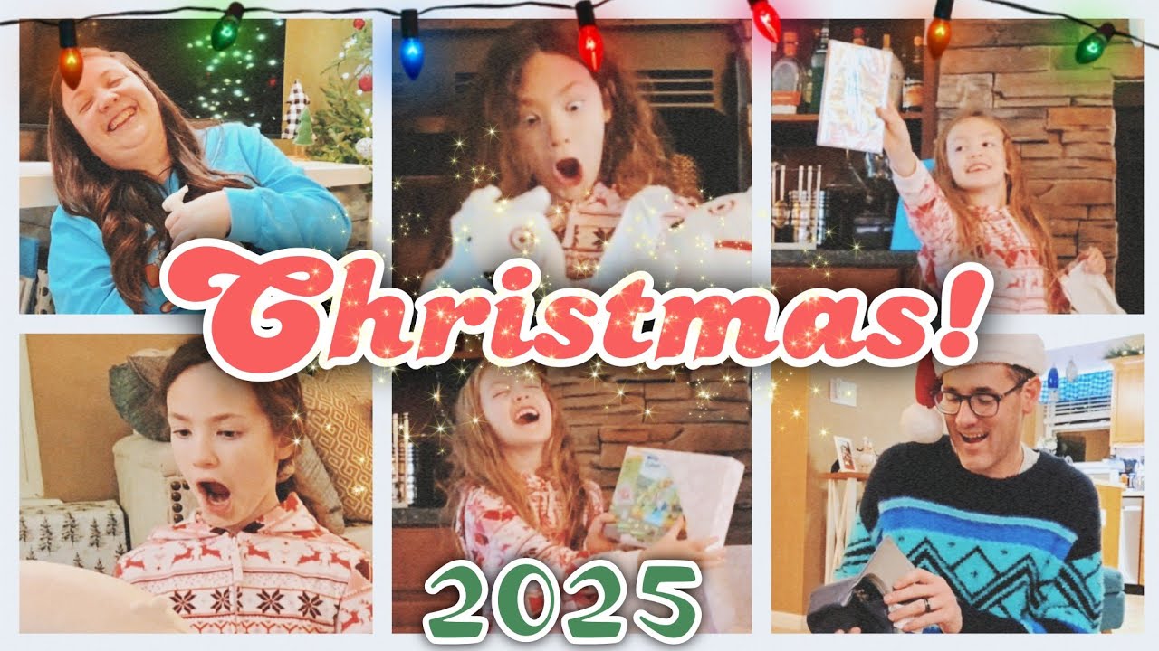 Christmas Time 2024 рџћ Youtube