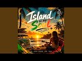 Island in My Soul