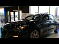 2019 hyundai elantra gt n package @ steele hyundai halifax nova scotia hrms preferred hyundai dealer