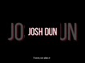 Edición Josh dun pt5 #tøp #joshdun #twentyonepilots #twentyonepilotsedit #video #parati #shorts