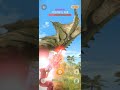 mhnow 창화룡 蒼火竜 리오레우스 아종 10성 10星 vs 알나스 アルナス=ダオラ 10.4 リオレウス亜種 azure rathalos 弓 bow grade10