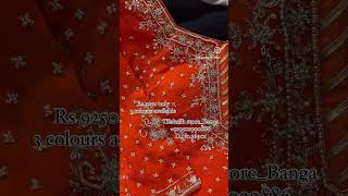 Tilaksilk store_Banga+919501990886D.No.36901