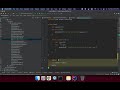 37 - Nested and inner classes in Kotlin