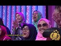 BROWNIS - Curhatan Delon Thamrin Saat Pernikahan  (21/11/19) PART 2