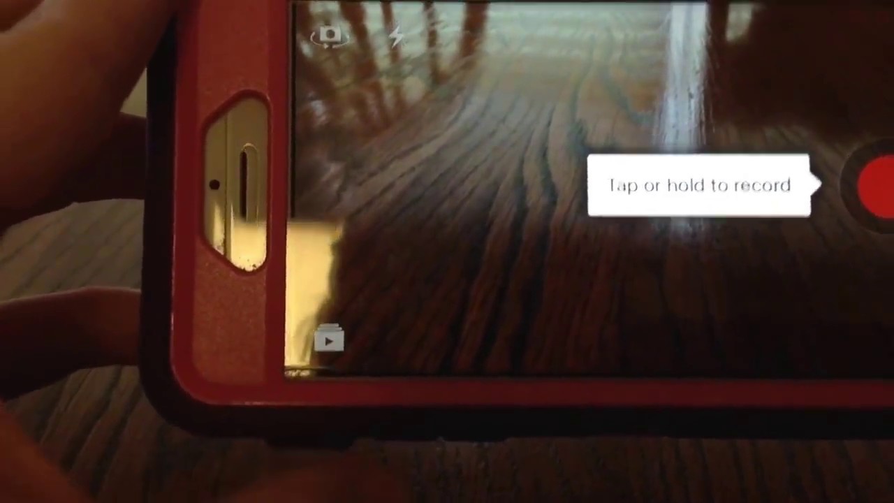 How To Youtube Capture Youtube